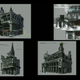 Image for article titled Lightning Returns: Final Fantasy XIII Makes Major Changes to the Series' Formula, Ends Trilogy